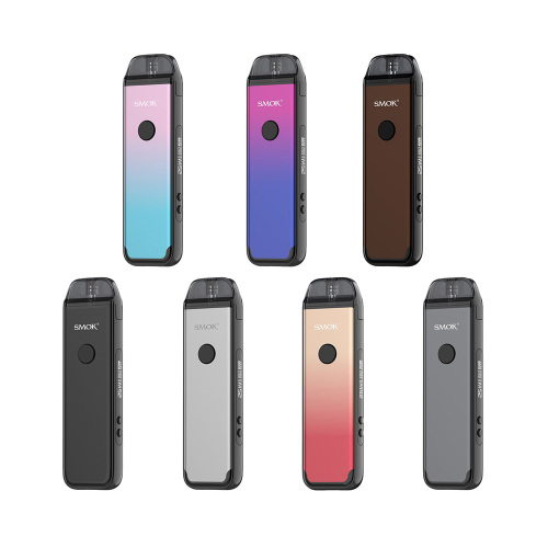 Smok Acro Vape Kit 1000mAh