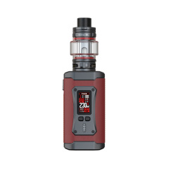 Smok MORPH 2 Kit 230W