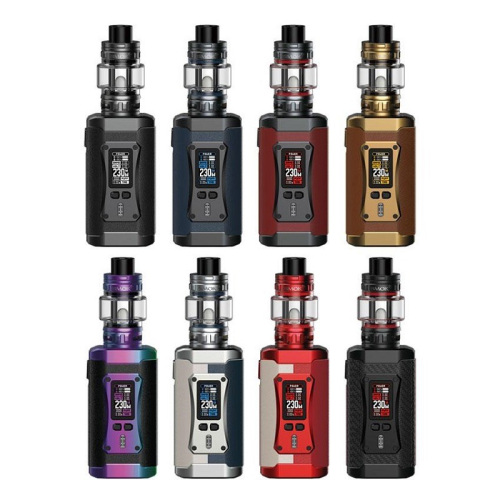 Smok MORPH 2 Kit 230W