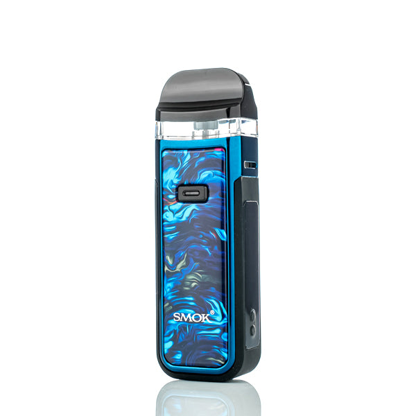 Smok Nord X Kit 1500mAh