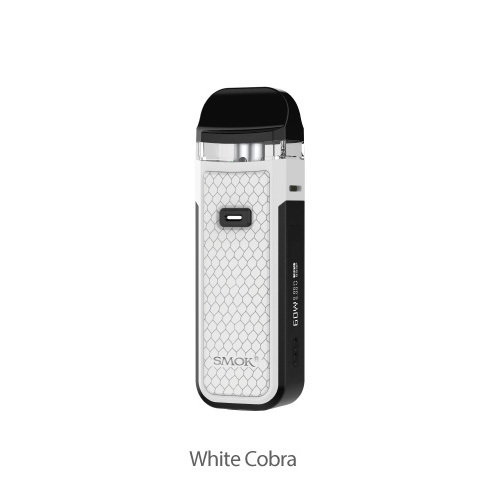 Smok Nord X Kit 1500mAh