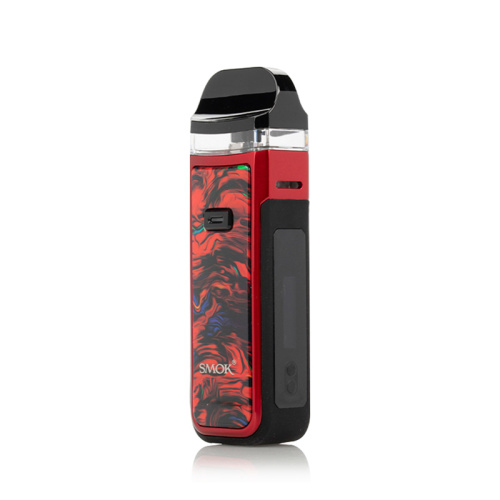 Smok Nord X Kit 1500mAh