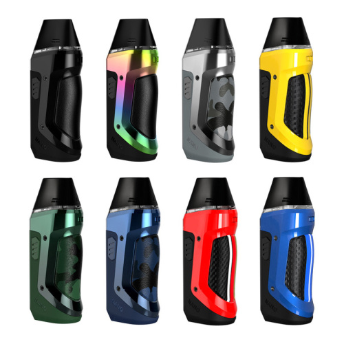 Geekvape Aegis Nano Kit 800mAh