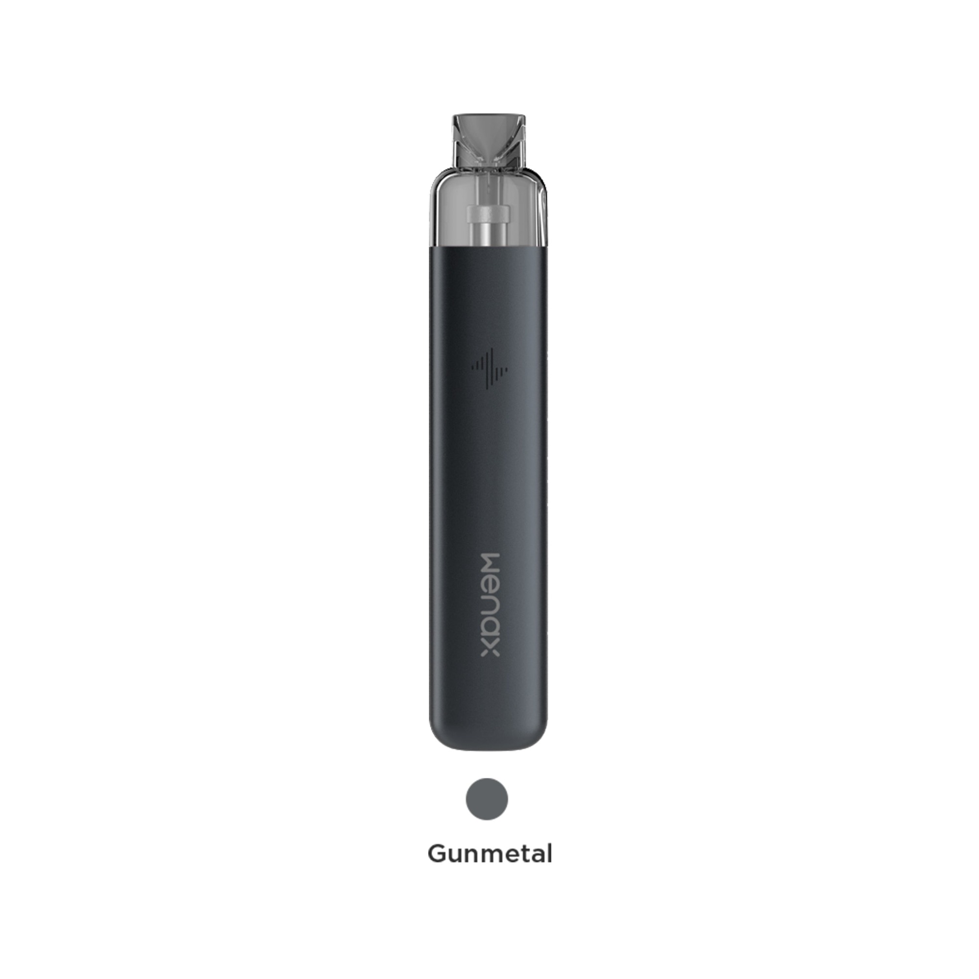 Geekvape Wenax K1 SE Kit 600mAh 2ml