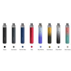 Geekvape Wenax K1 SE Kit 600mAh 2ml