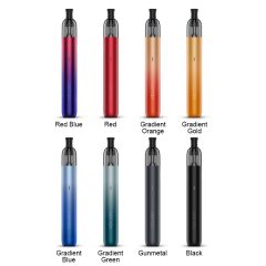 Geekvape Wenax M1 Vape Kit 800mAh 2ml