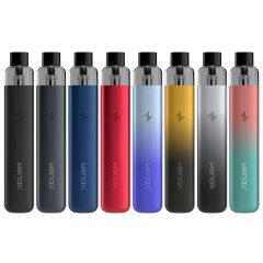 Geekvape Wenax K1 SE Kit 600mAh 2ml