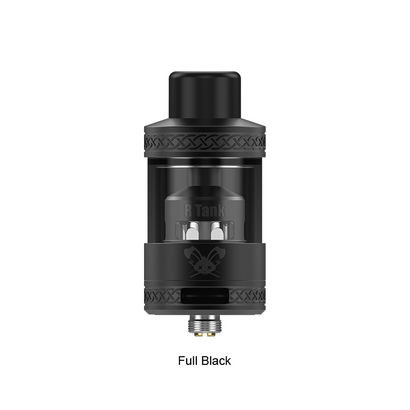 Hellvape Dead Rabbit R Tank 6.5ml/5ml