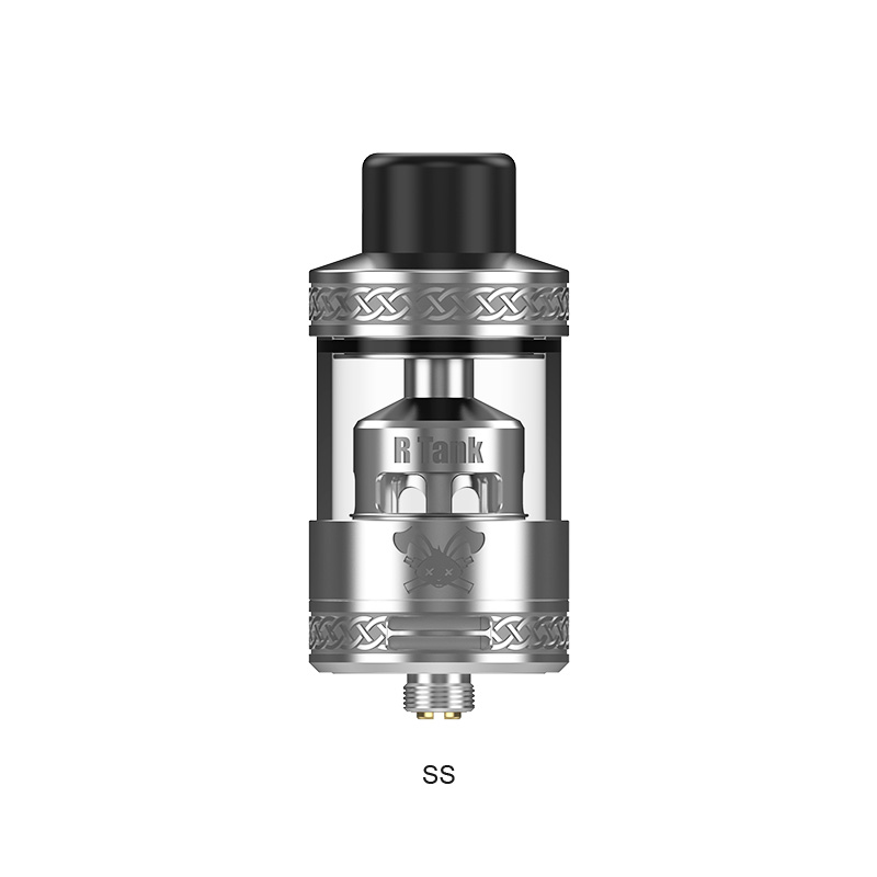 Hellvape Dead Rabbit R Tank 6.5ml/5ml