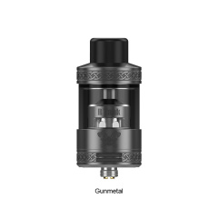 Hellvape Dead Rabbit R Tank 6.5ml/5ml