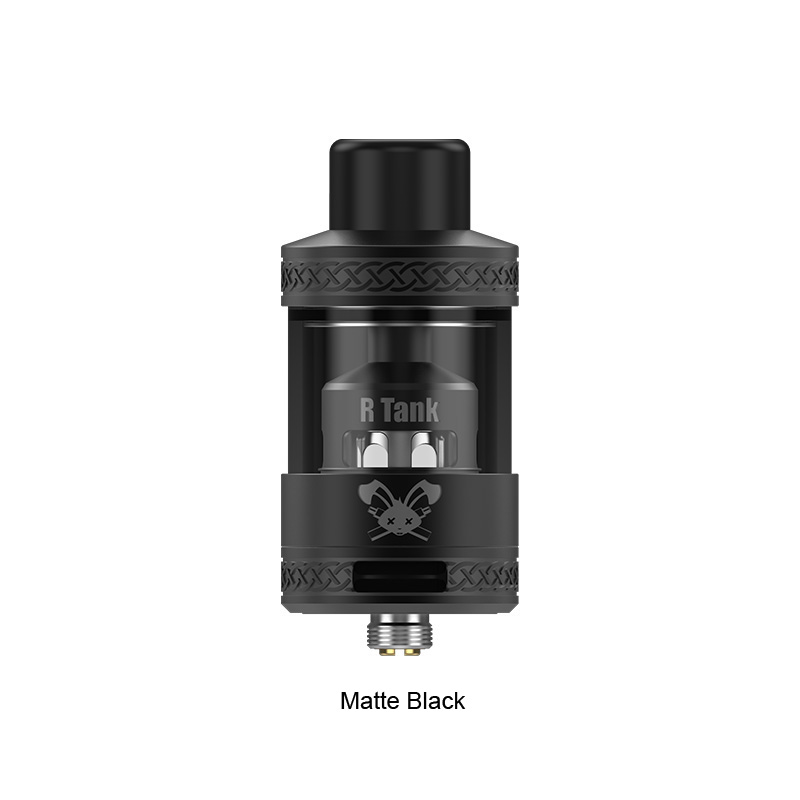 Hellvape Dead Rabbit R Tank 6.5ml/5ml