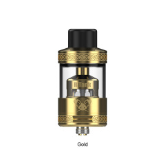 Hellvape Dead Rabbit R Tank 6.5ml/5ml