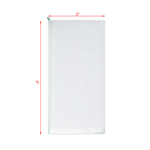 LTQ Vapor Rosin Press Bag