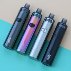 Eleaf iJust Aio Pod Kit 1500mAh