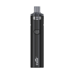 Eleaf iJust Aio Pod Kit 1500mAh