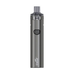 Eleaf iJust Aio Pod Kit 1500mAh