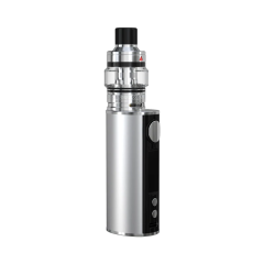 Eleaf iStick T80 Box Kit with Pesso Tank