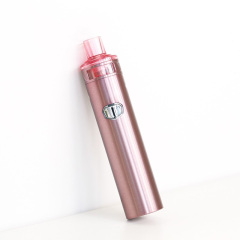 Eleaf iJust Aio Pod Kit 1500mAh