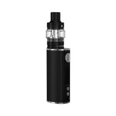 Eleaf iStick T80 Box Kit with Pesso Tank