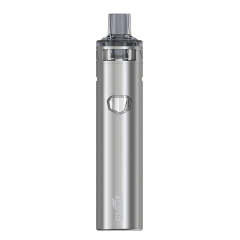 Eleaf iJust Aio Pod Kit 1500mAh