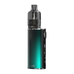 Eleaf iStick T80 Kit with GTL Pod Tank