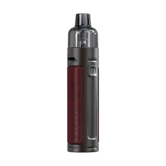 Eleaf iSolo R Pod Mod Kit 30W