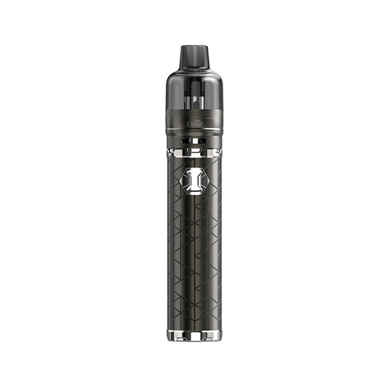 Eleaf iJust 3 Kit with GTL Pod Tank 80W