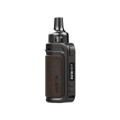 Eleaf iSolo Air Kit 40W