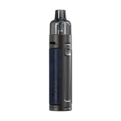 Eleaf iSolo R Pod Mod Kit 30W