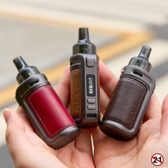 Eleaf iSolo Air Kit 40W