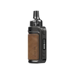 Eleaf iSolo Air Kit 40W