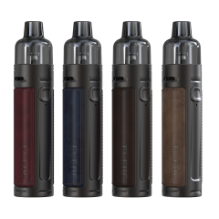 Eleaf iSolo R Pod Mod Kit 30W