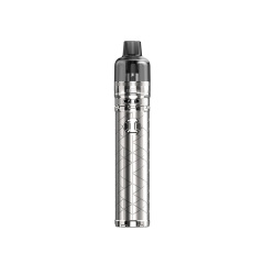 Eleaf iJust 3 Kit with GTL Pod Tank 80W