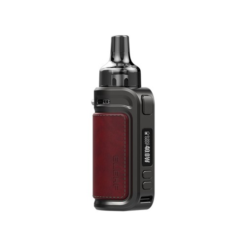 Eleaf iSolo Air Kit 40W
