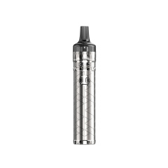 Eleaf iJust 3 Kit with GTL Pod Tank 80W