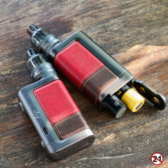 Eleaf iStick Power 2/2C Kit 80W/160W