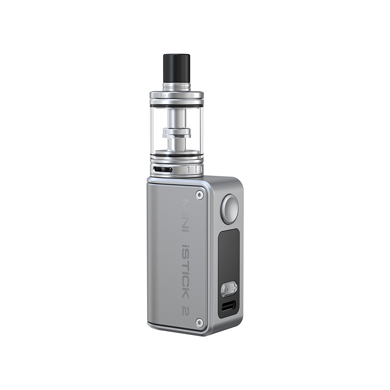 Eleaf Mini iStick 2 Kit with GS Air 4 Tank