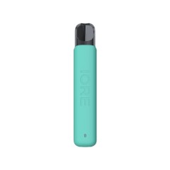 Eleaf IORE LITE Pod System