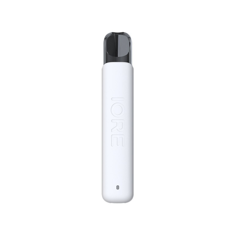 Eleaf IORE LITE Pod System