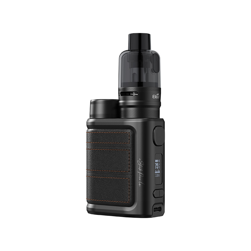 Eleaf iStick Pico Le Kit with GX Tank 75W