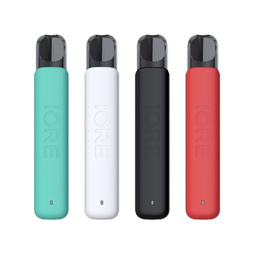 Eleaf IORE LITE Pod System