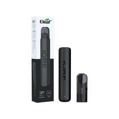 Eleaf IORE LITE Pod System