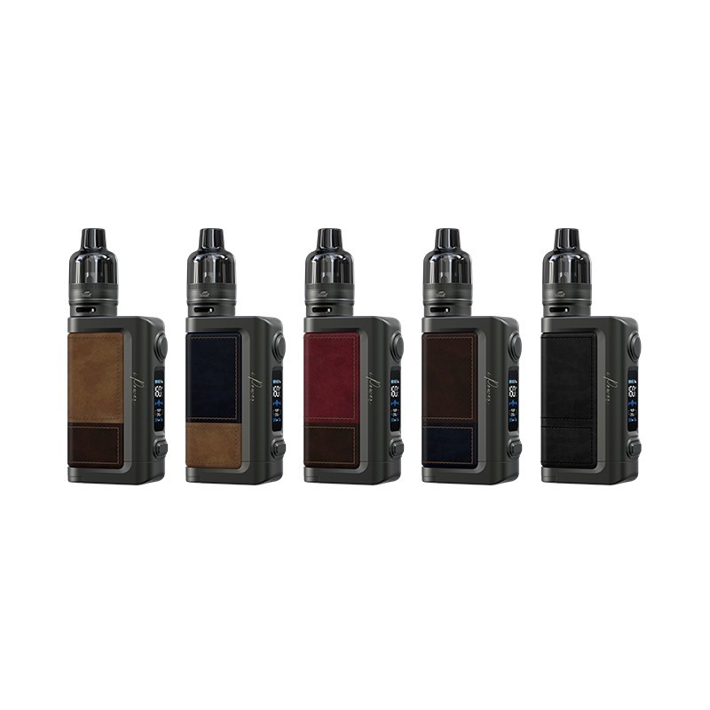 Eleaf iStick Power 2/2C Kit 80W/160W