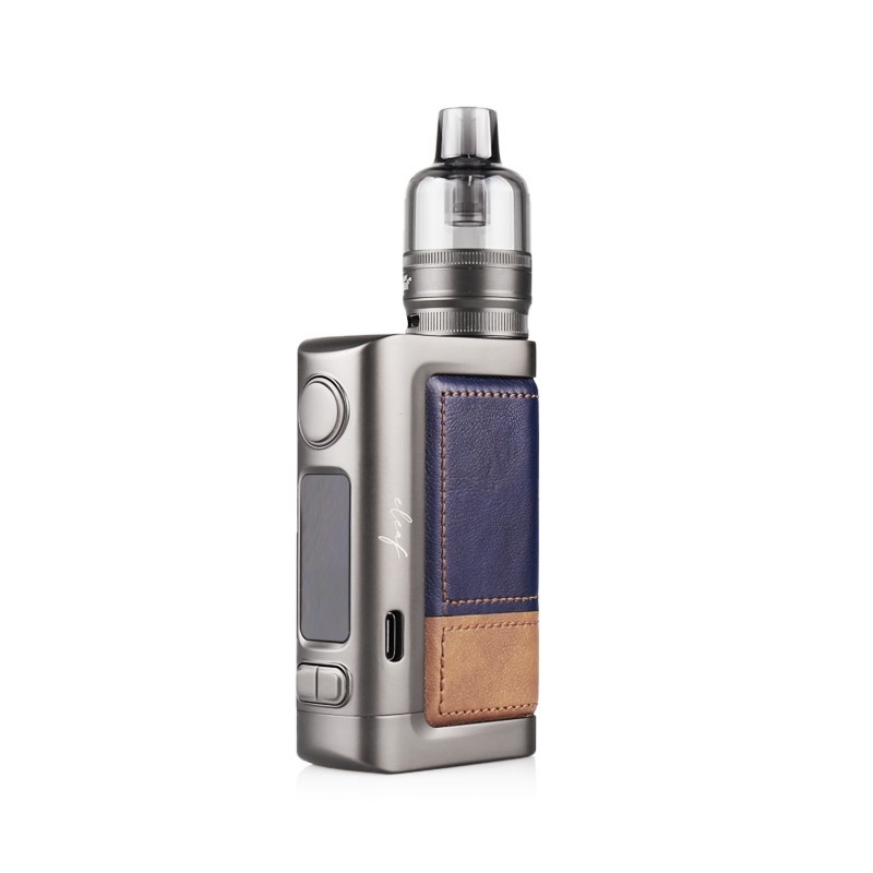 Eleaf iStick Power 2/2C Kit 80W/160W