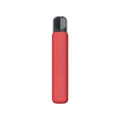 Eleaf IORE LITE Pod System