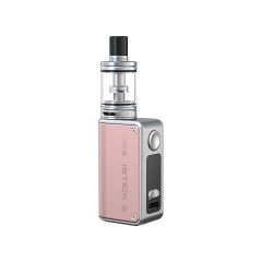 Eleaf Mini iStick 2 Kit with GS Air 4 Tank