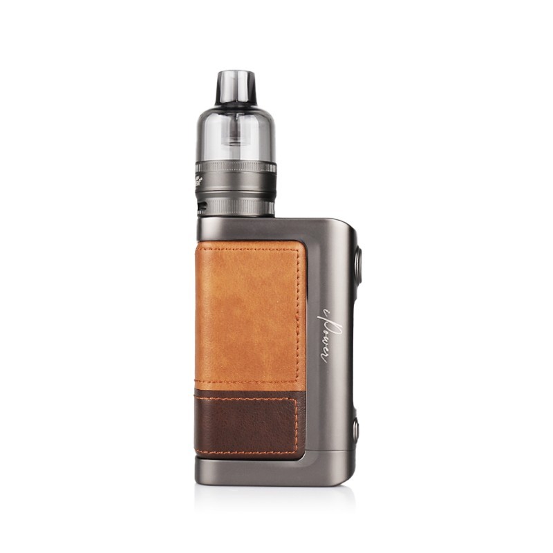 Eleaf iStick Power 2/2C Kit 80W/160W