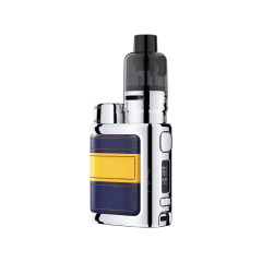 Eleaf iStick Pico Le Kit with GX Tank 75W