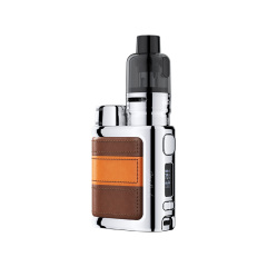 Eleaf iStick Pico Le Kit with GX Tank 75W