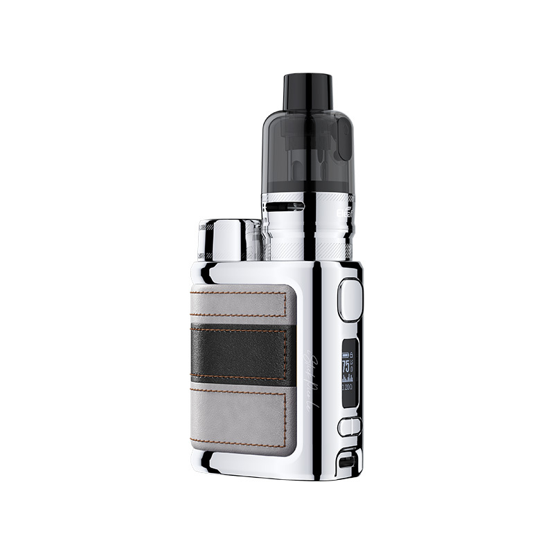 Eleaf iStick Pico Le Kit with GX Tank 75W